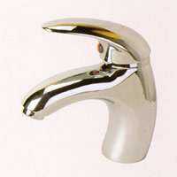 faucets
