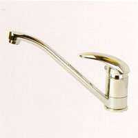 faucets