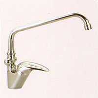 faucets