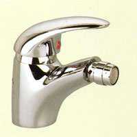 faucets