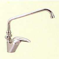 faucets