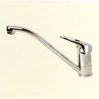 faucets