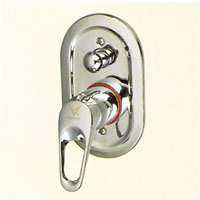 faucets