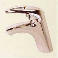 faucets