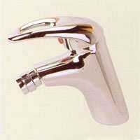 faucets