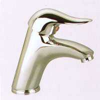 faucets