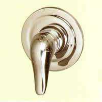 faucets