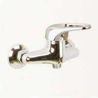 faucets