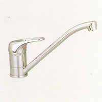 faucets