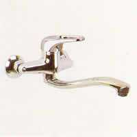 faucets
