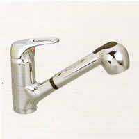 faucets