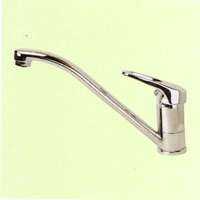 faucets