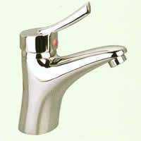 faucets