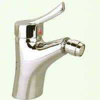 faucets