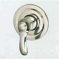 faucets