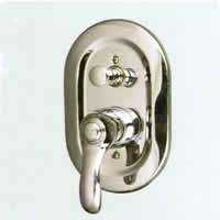 faucets