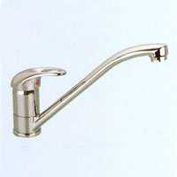 faucets