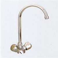 faucets