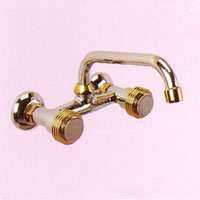 faucets