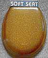 toilet seats