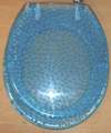 toilet seats