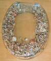 toilet seats