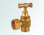 check valve