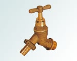 check valve