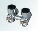 radiator valve