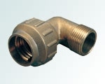 fittings for pe pipe