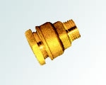 fittings for pe pipe