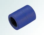 Fittings for PPR pipe