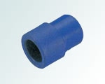 Fittings for PPR pipe