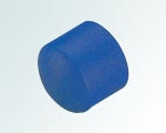 Fittings for PPR pipe