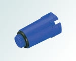 Fittings for PPR pipe