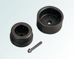 Fittings for PPR pipe