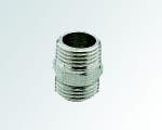 fittings for pex-al-pex (multilayer pipe)