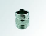 fittings for pex-al-pex (multilayer pipe)