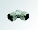 fittings for pex-al-pex (multilayer pipe)