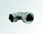 fittings for pex-al-pex (multilayer pipe)