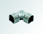 fittings for pex-al-pex (multilayer pipe)