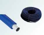 fittings for pex-al-pex (multilayer pipe)