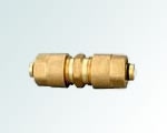 fittings for pex-al-pex (multilayer pipe)