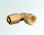 fittings for pex-al-pex (multilayer pipe)