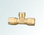 fittings for pex-al-pex (multilayer pipe)