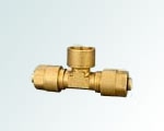 fittings for pex-al-pex (multilayer pipe)