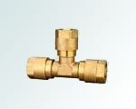 fittings for pex-al-pex (multilayer pipe)