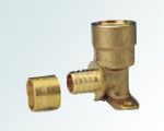 fittings for pex pipe