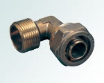 fittings for pex pipe