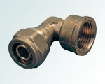 fittings for pex pipe